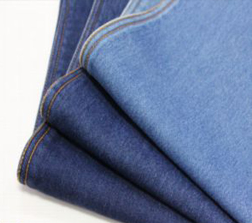 梭織牛仔 梭織牛仔